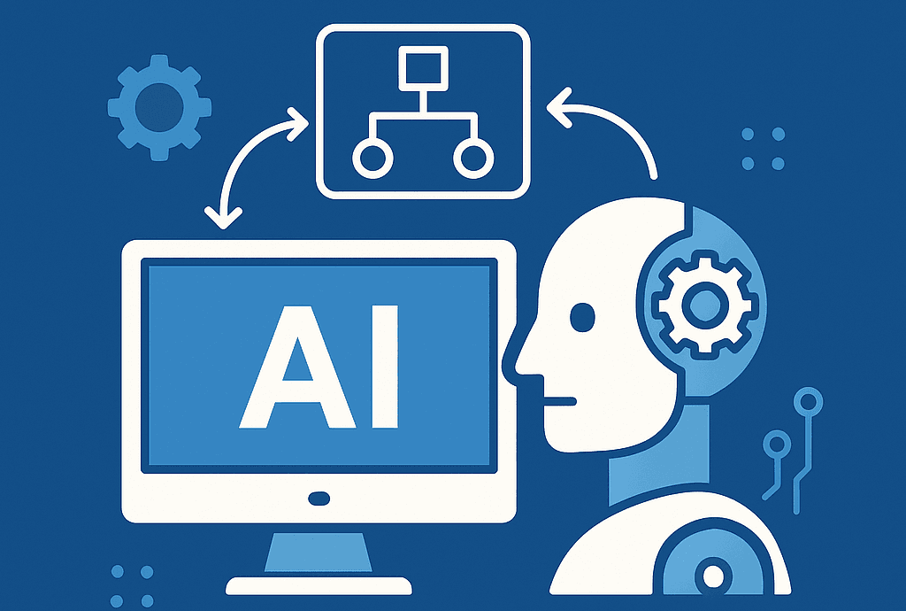 AI Automation