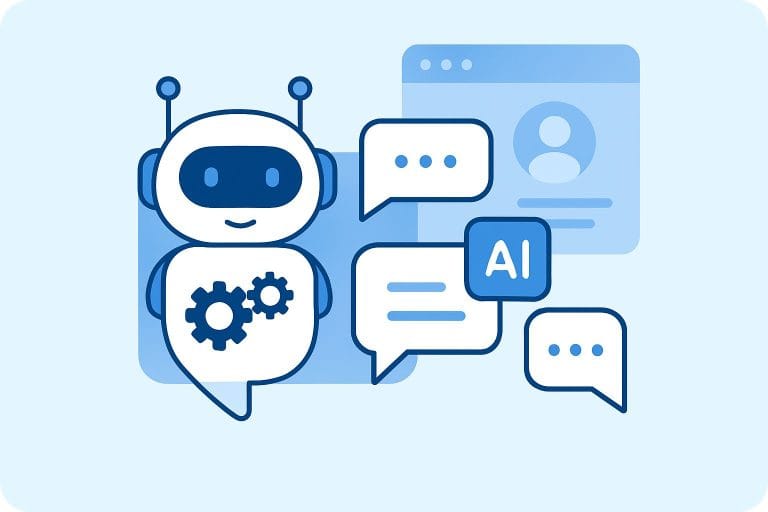 AI Automation Services