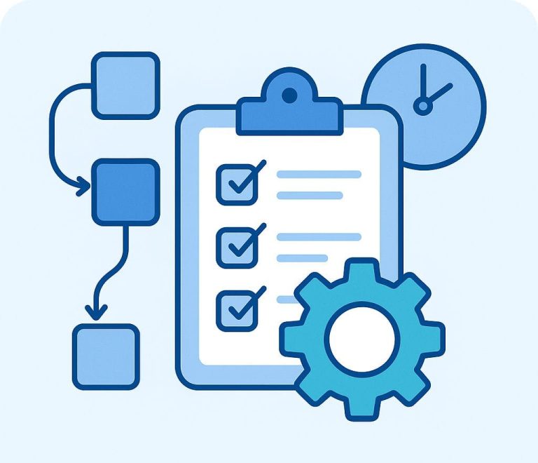 AI Automation Services