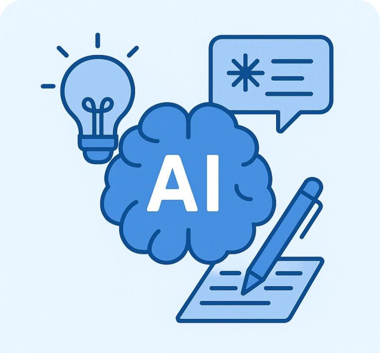 AI Automation Services