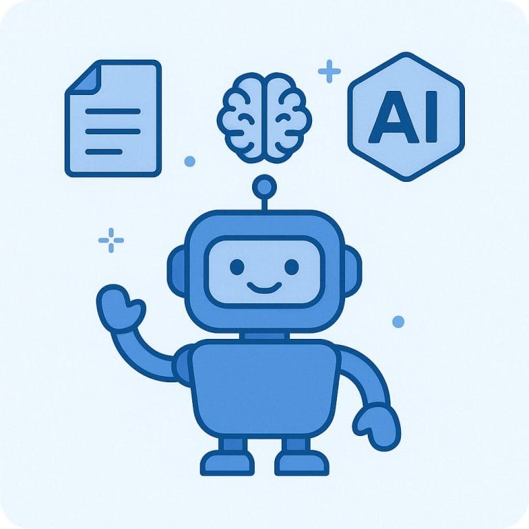 AI Automation Services